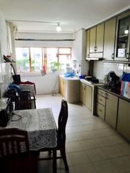 Blk 77 Telok Blangah Drive (Bukit Merah), HDB 3 Rooms #633757101